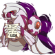Illustration for article titled Pokemon Shaming